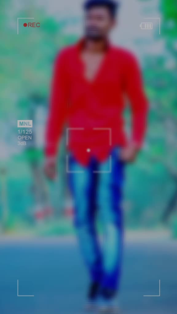 @##naru bhai##