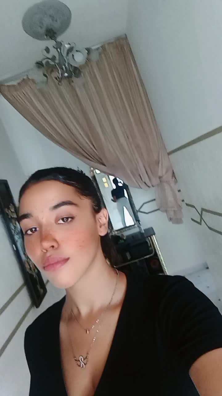 @user54182212419