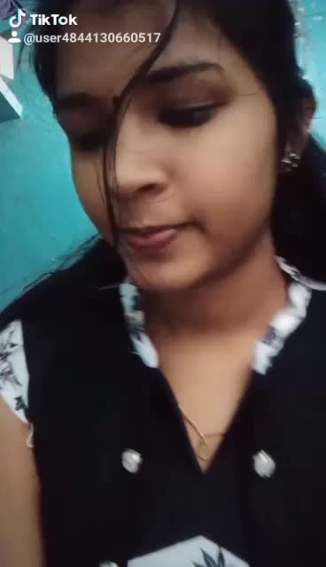 @user428533