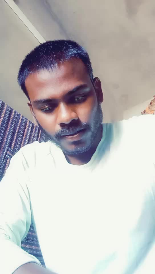 @Laxman pakka 420