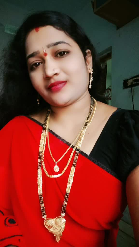 @chandu giri