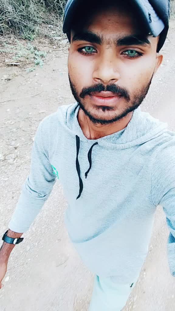 @teamrj😍😍😍22