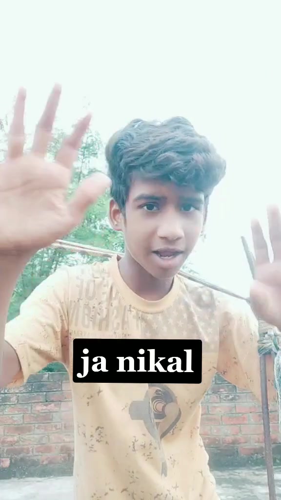 @Royal Rajput,