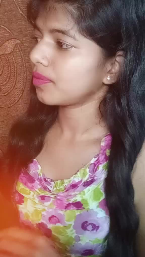 @anjujadhav