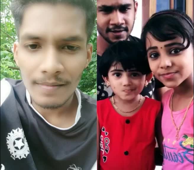 @DEVU_DIYA(YATHI-K$D)