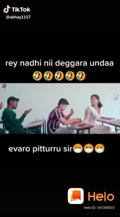@user6678905225683