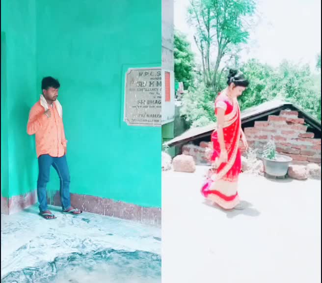 @Raghunath Kanhu