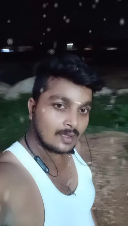@Balaji@bigil😎