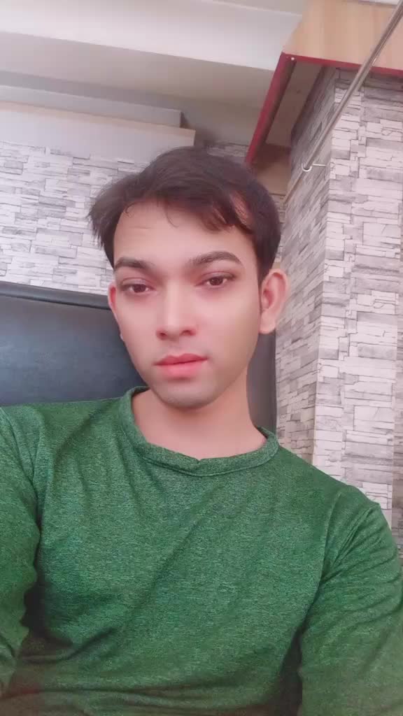 @AJay Shree