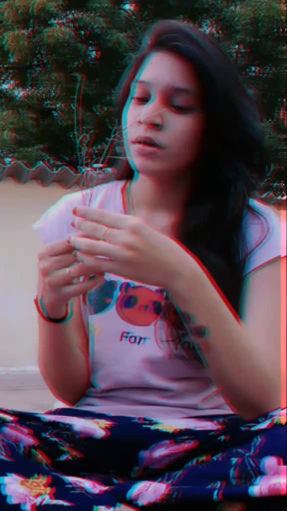@chandhini_s