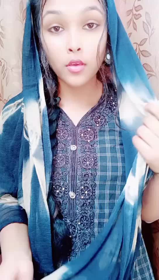 @Gulisha Tiwari