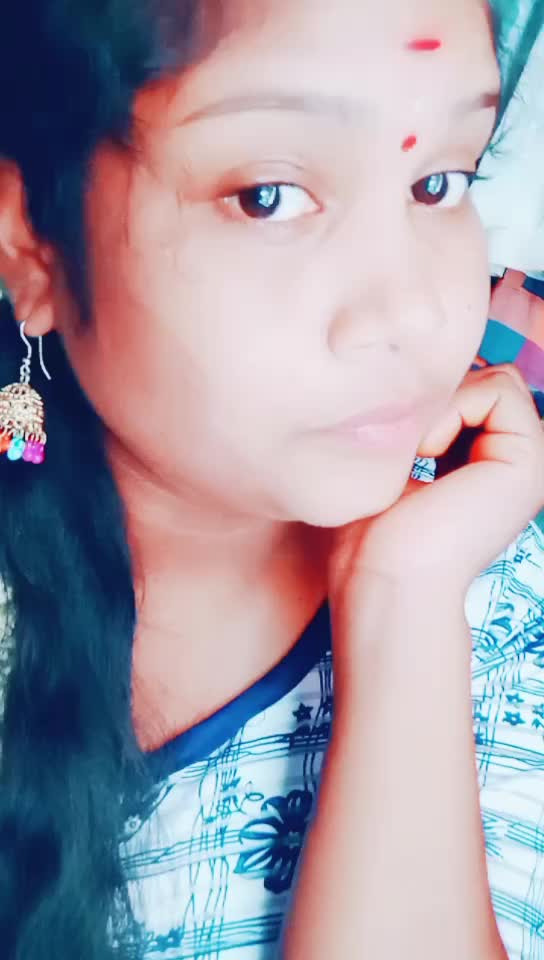 @userprathyusha278