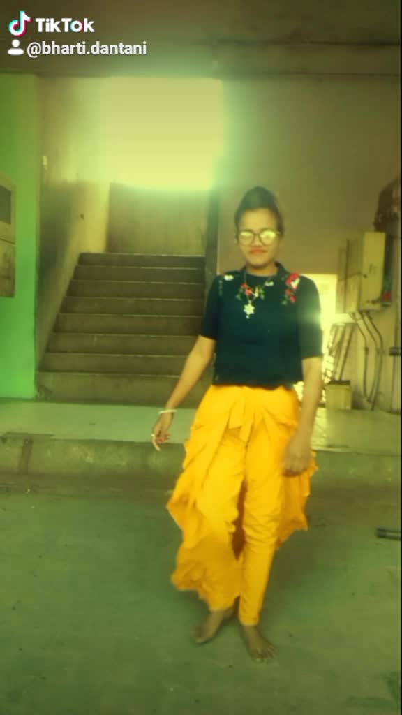 @user13871782171