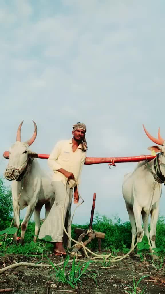 @m. pramod, 225