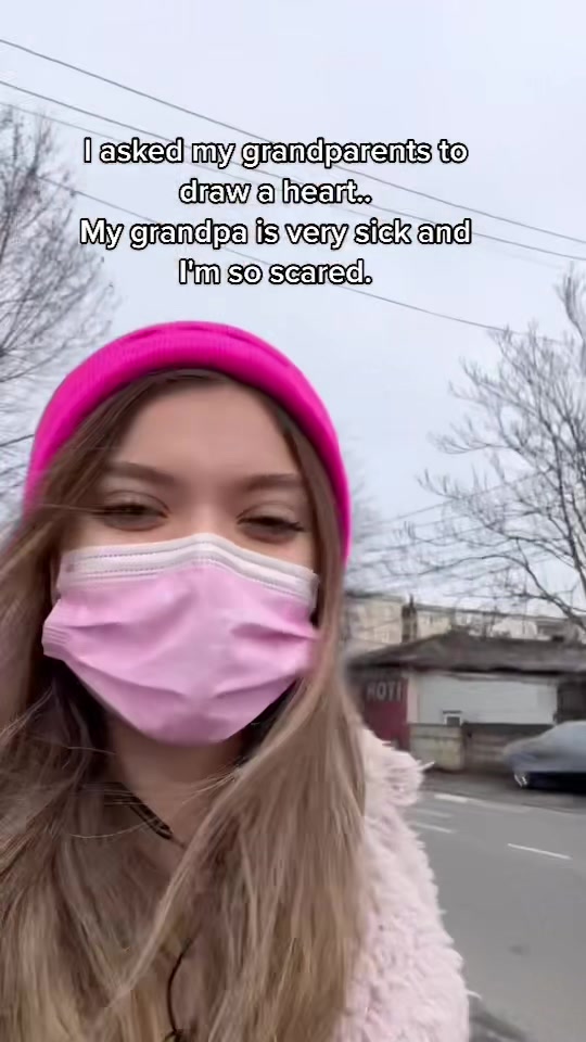@magdyz