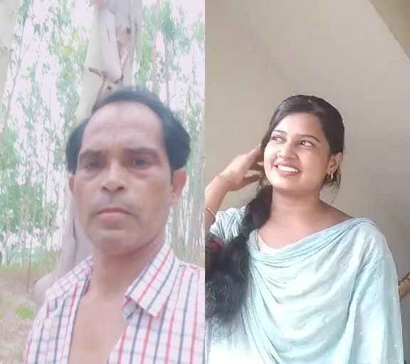 @tikam225
