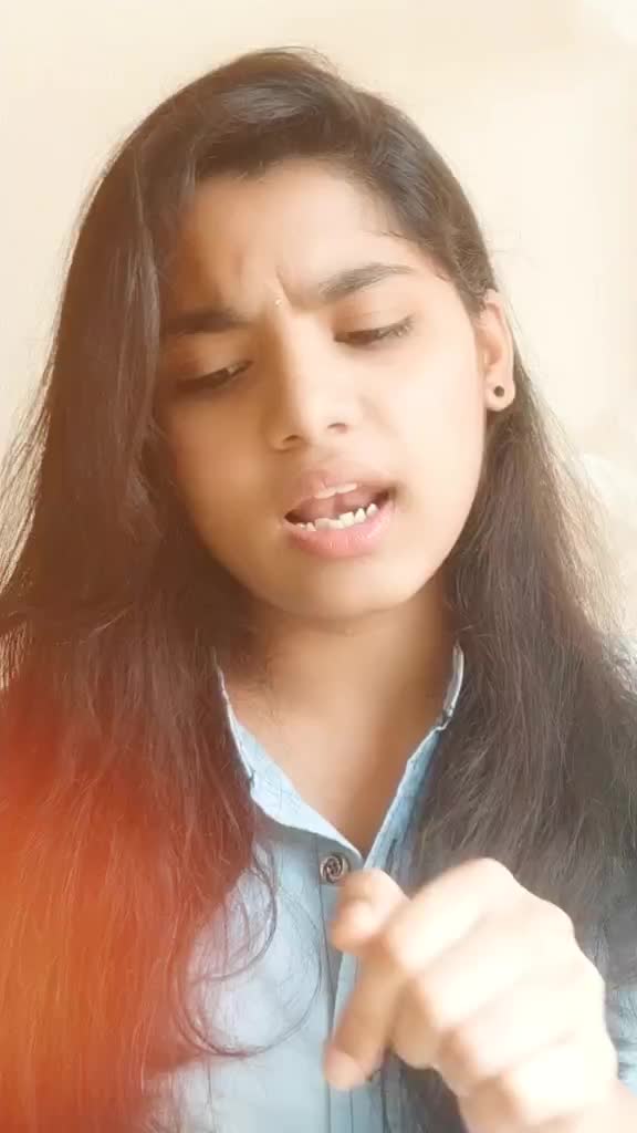 @Nandu