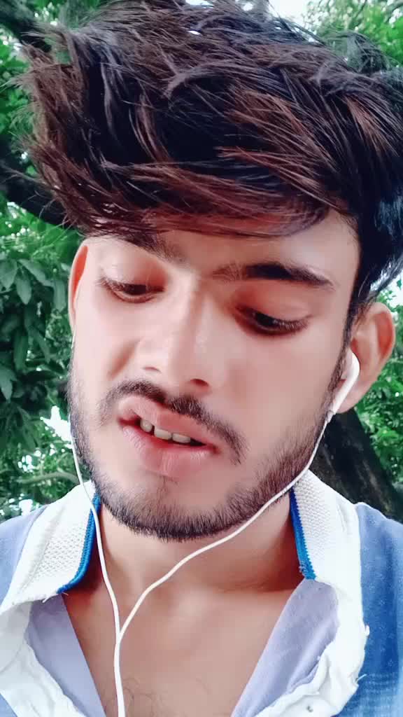 @Abhinav Kashyap