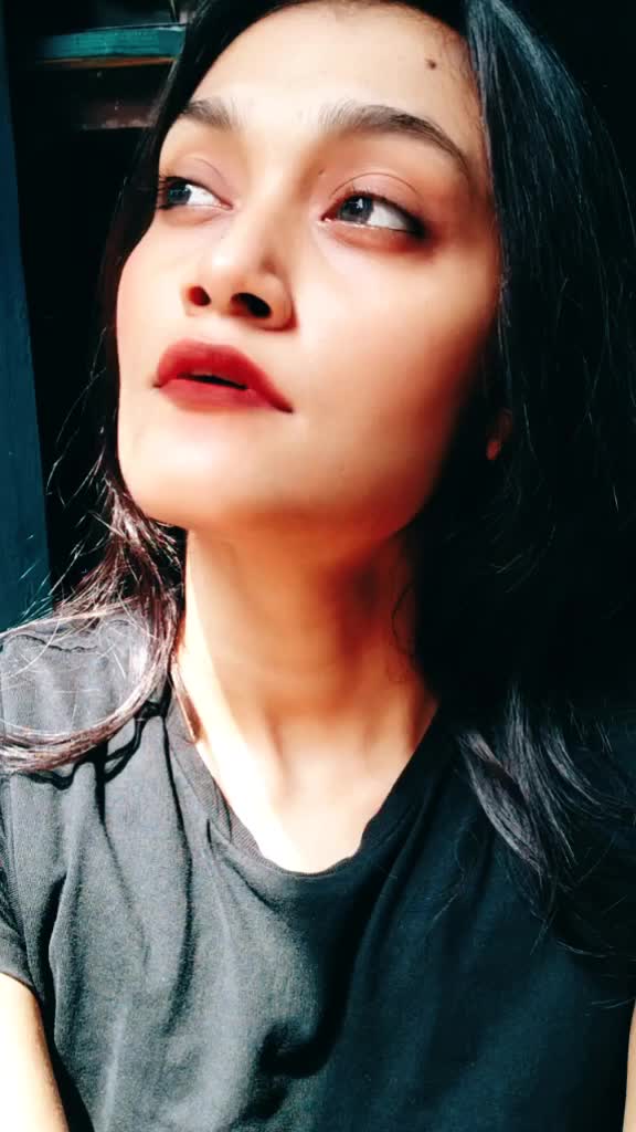 @user02865644501