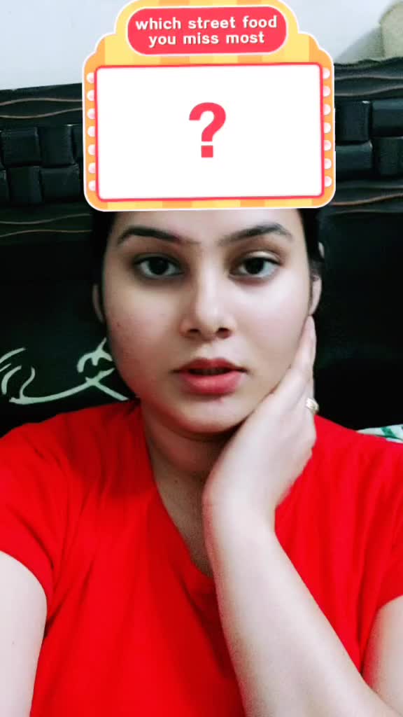 @user92272166254