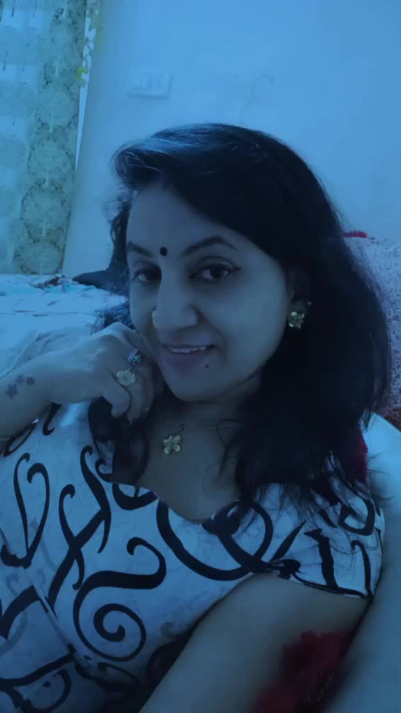 @Anjali