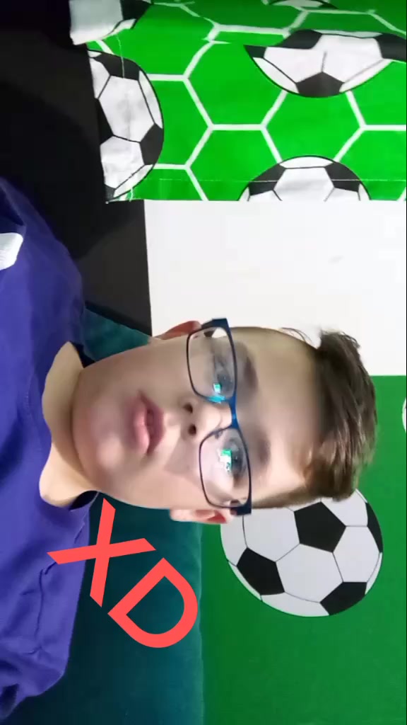 @Łukasz Wawrzyniak