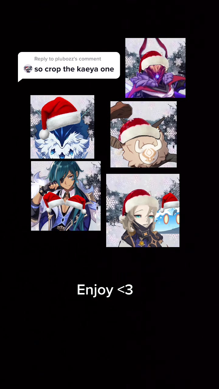 @My singing monsters 🙏