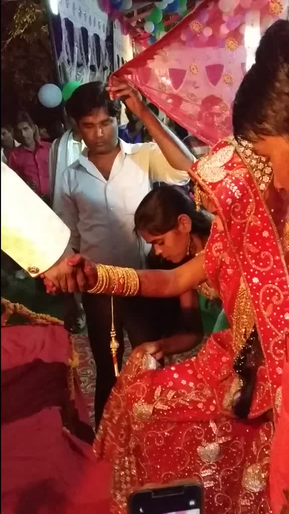 @Satyendra Chaudhary