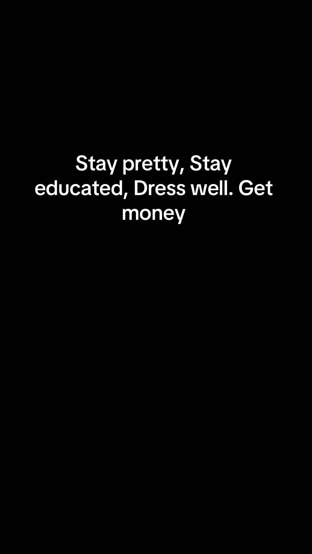 @Chloe Khan