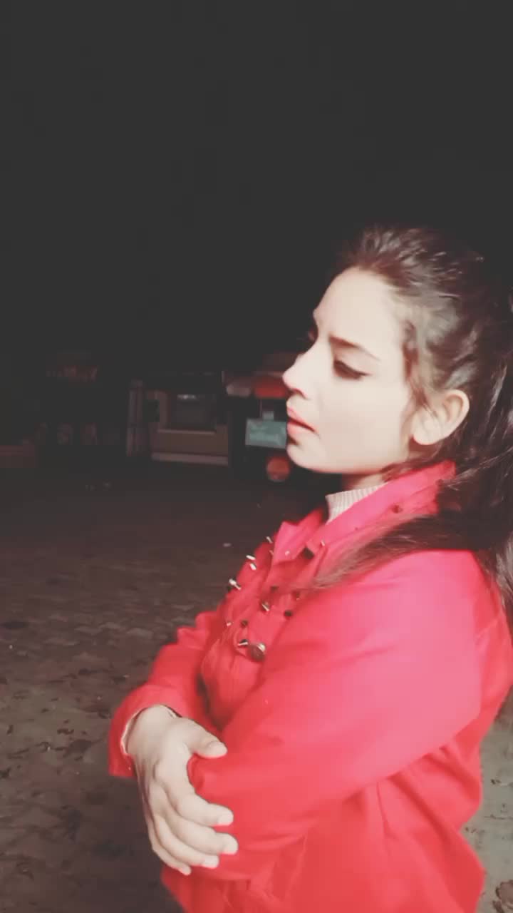 @Gurpreet kaur