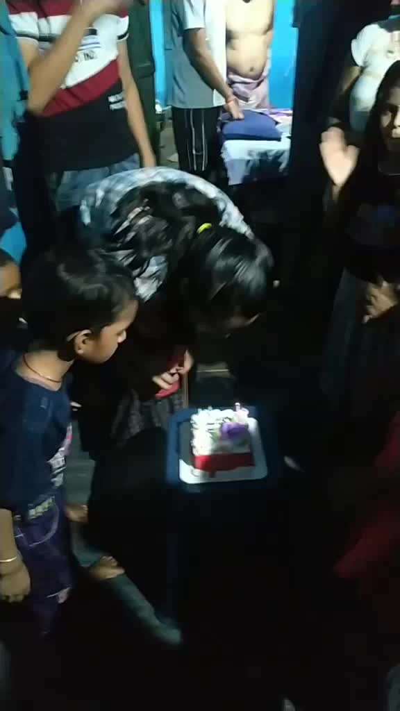 @ishani.