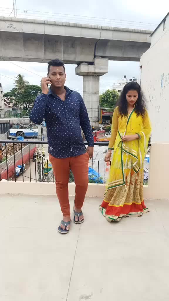 @Karthik Tanish