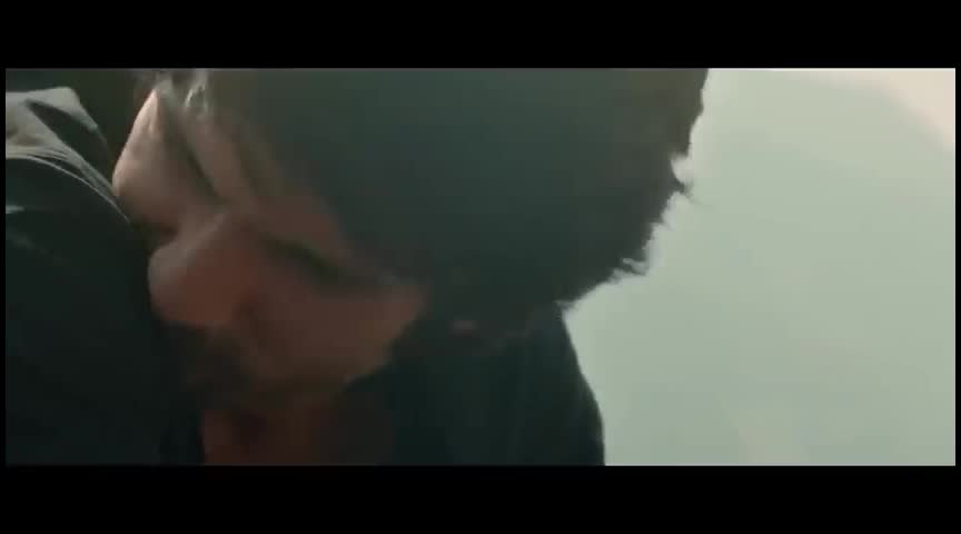 @M K 7 🦁