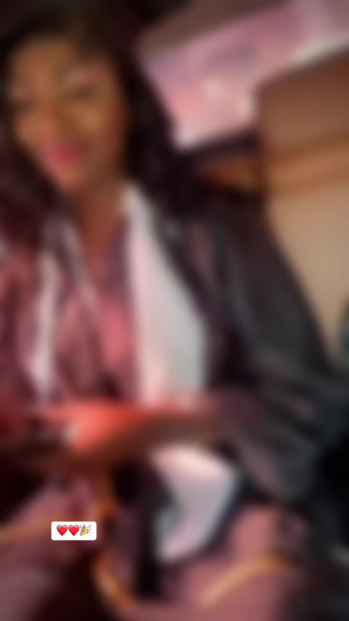 @𝔅𝔬𝔲𝔫𝔱𝔬𝔲𝔯𝔞𝔟𝔶🫀♊️