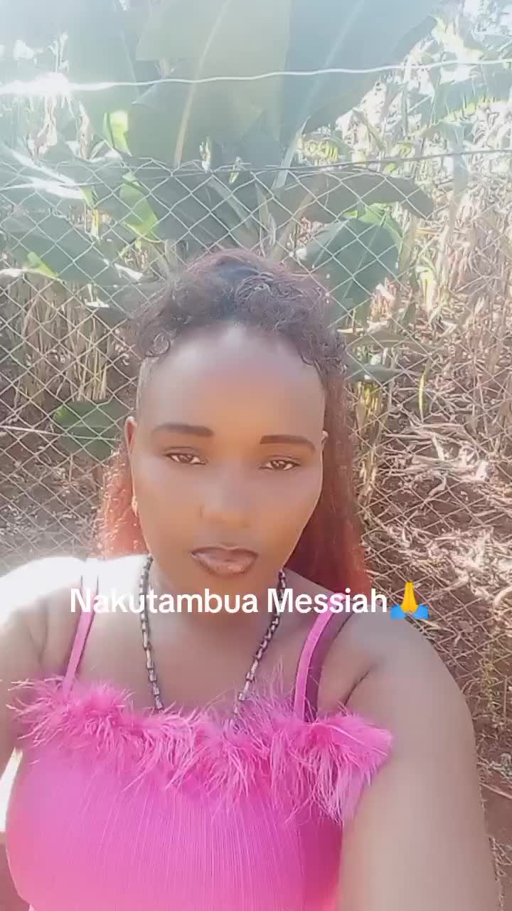 @carol.mishy