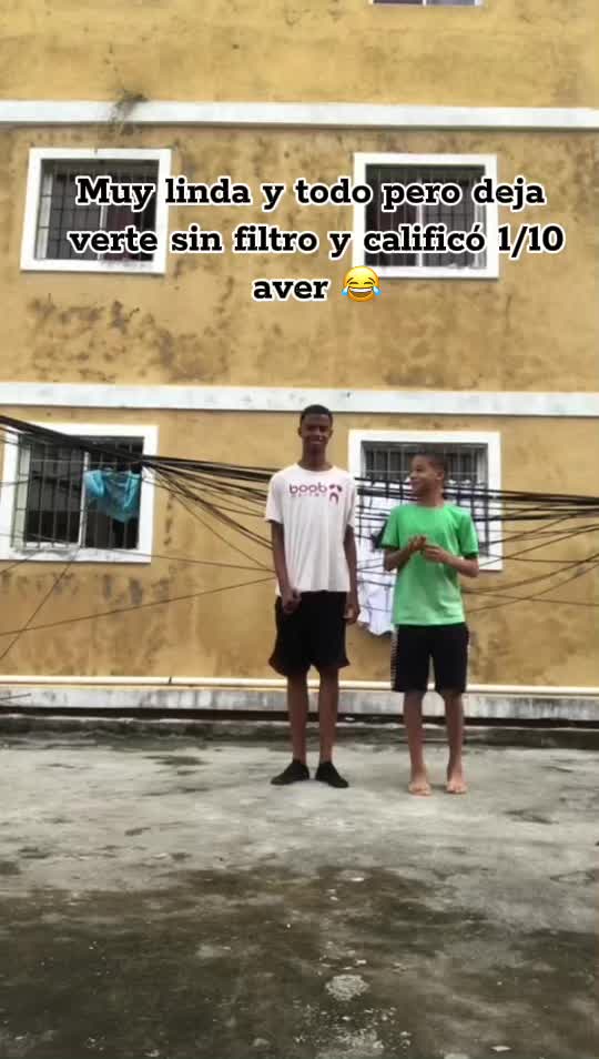 @El Hijo D Chaki Bley 🕴🕺