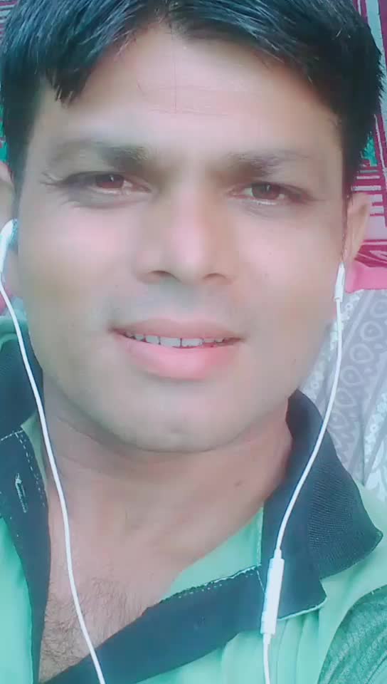 @Chouhan Mahesh  7600