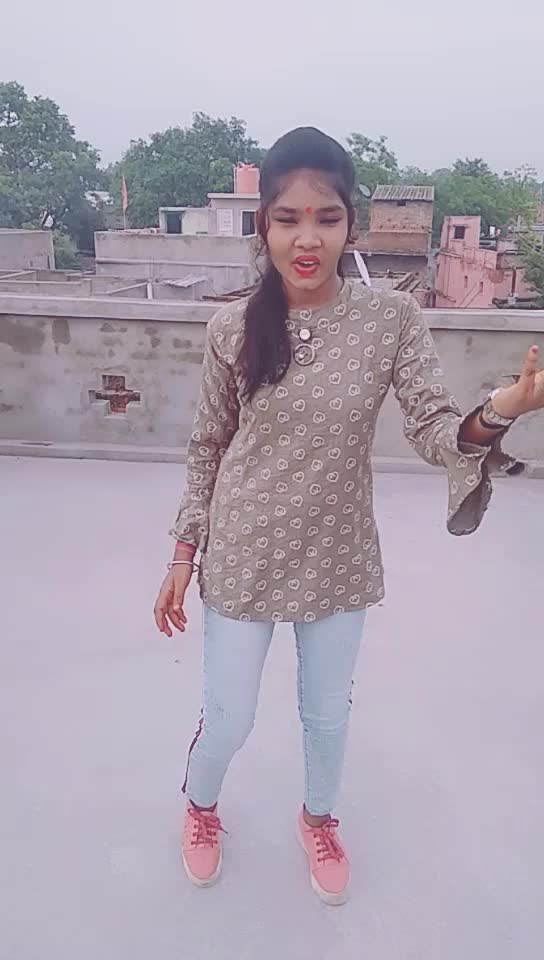 @❤️Riya Mahato❤️