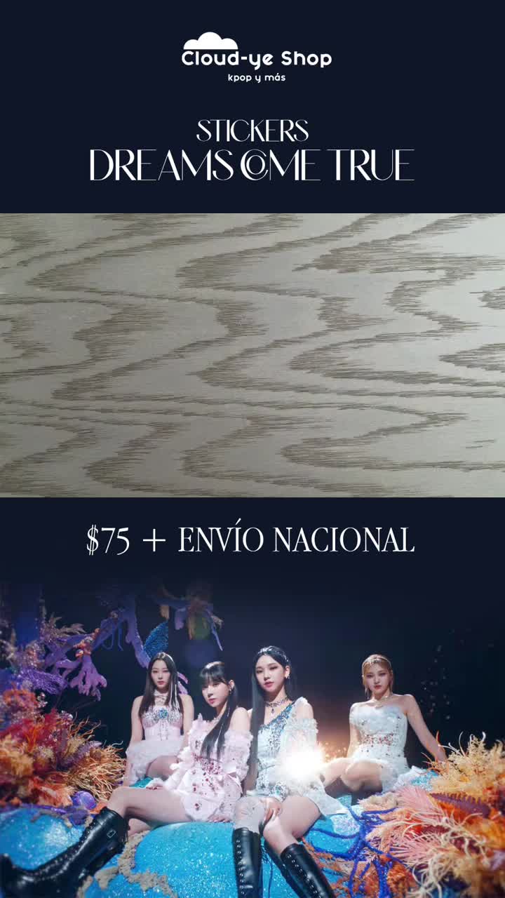@superjuniorhoney