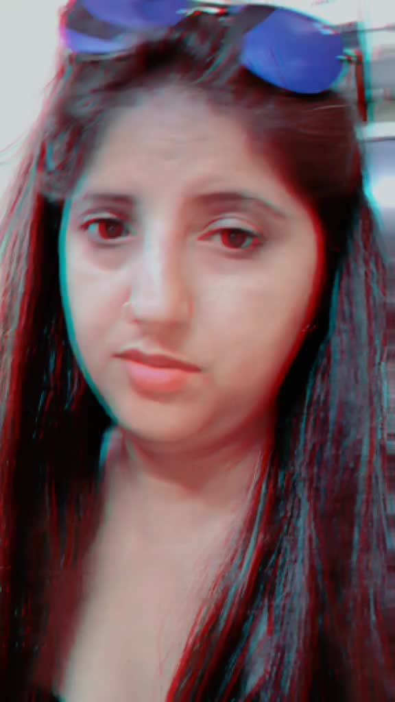 @Amrit_Kaur♥️♥️