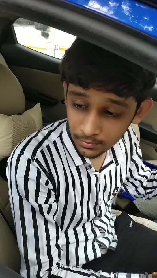 @_jay_mehta_6049