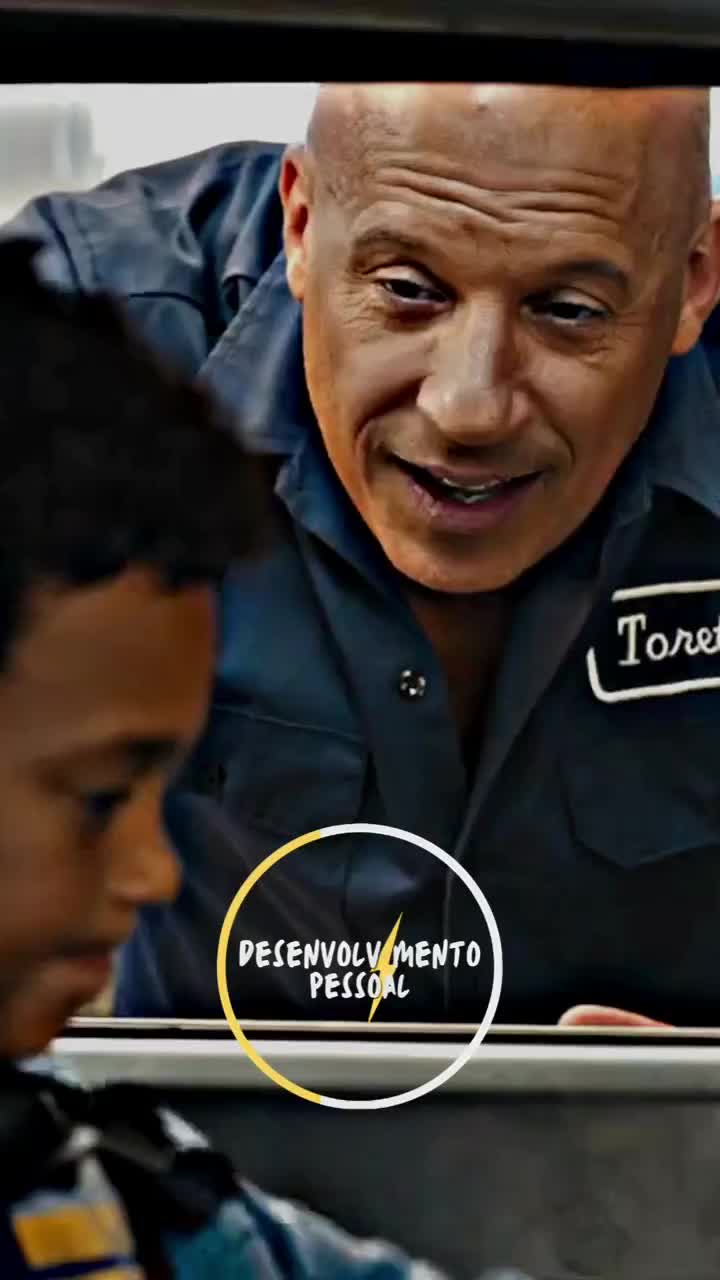 @gigantes de negócios 🥃