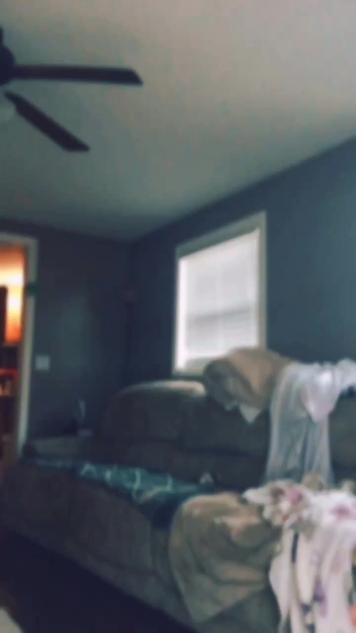 @Megan😘