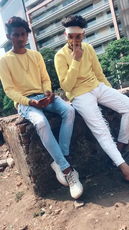 @rehan_sayyed_bolte