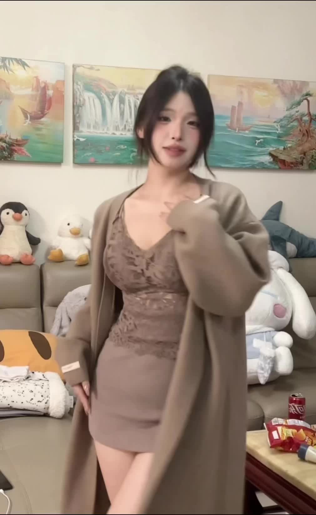 @Zzhang🦋