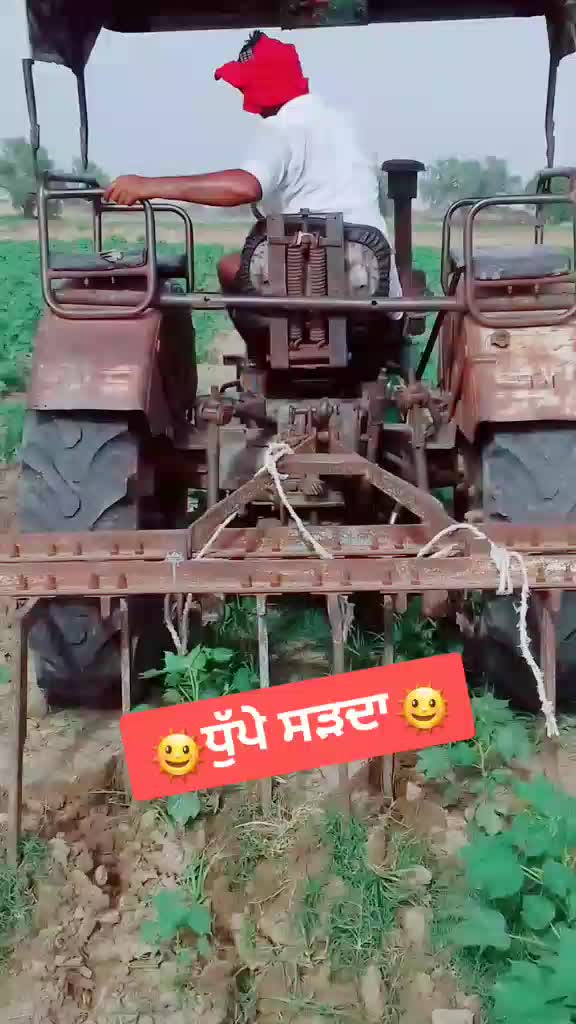 @Sukhi kanakwal