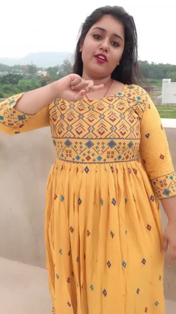@lovely subhu