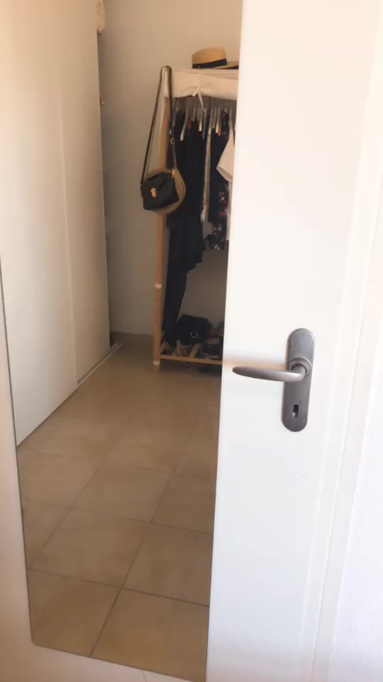@Hanaé