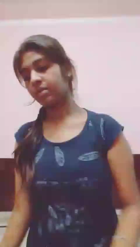 @Sarika Thakur