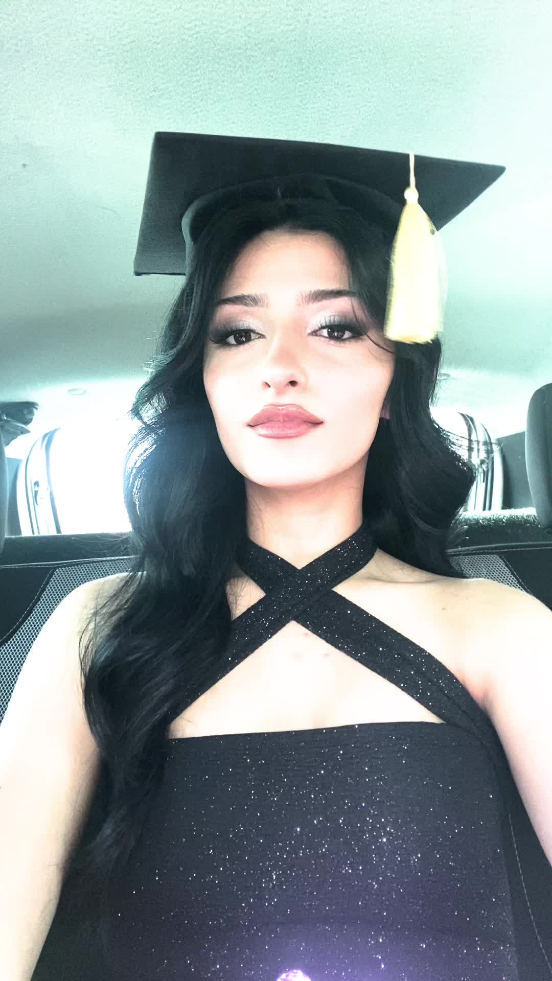 @Sudenaz Güner